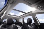 BYD Song Pro 2019 года